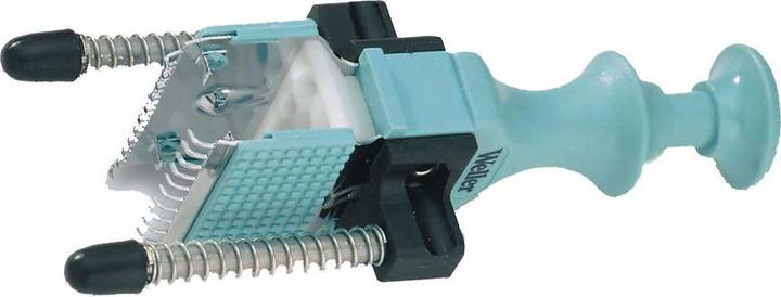 Produktbild Weller Erem Weller IC-Entstückungswerkzeug 24/28 (PUL IC 24/28)