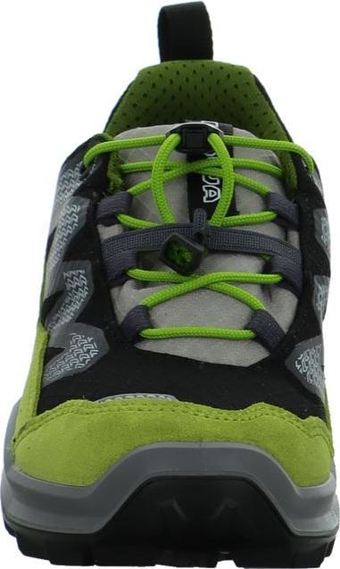 Immagine prodotto Lowa Maddox Pro GTX LO (25)