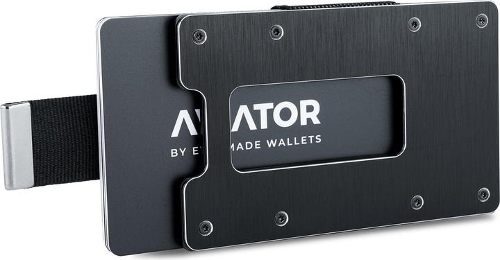 Actual product image Aviator Slide