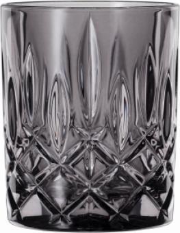 Produktbild Nachtmann Whiskybecher Noblesse Vintage (2.95 dl, 4 x, Whiskygläser)