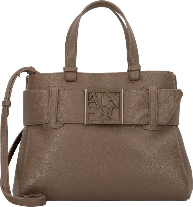 Immagine prodotto Armani Exchange Shopper Tasche 34 cm (12 l)