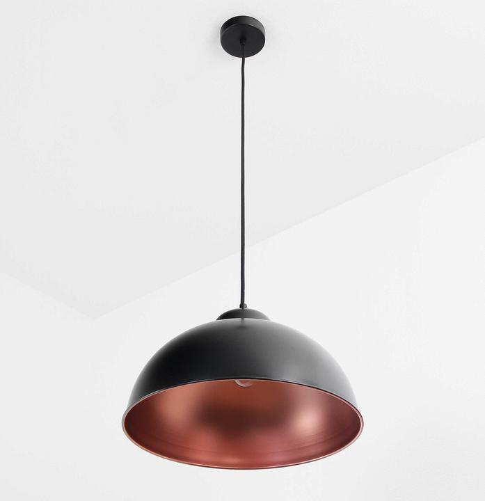 Image du produit EGLO Tendance (E27)
