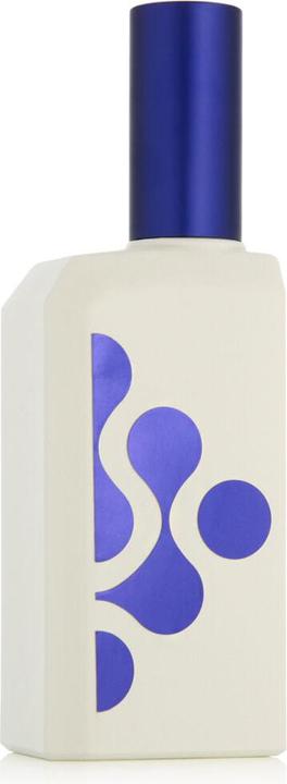 Produktbild Histoires de Parfums Eau de Parfum Not Blue Yang (Eau de Parfum, 60 ml)