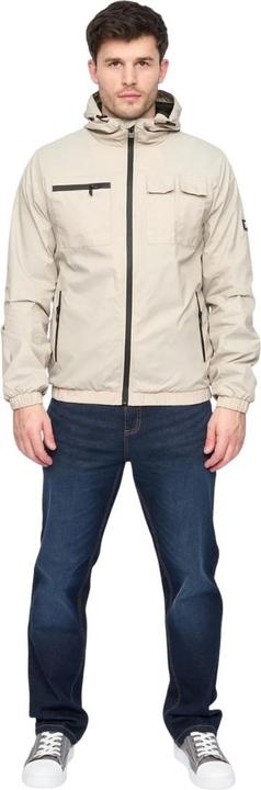 Produktbild Duck and Cover Trentbridge Jacke (M)