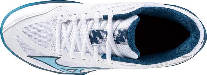 Produktbild Mizuno Lightning Star Z7 Junior (36.5)