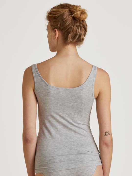 Immagine prodotto Calida Natural Comfort (L)