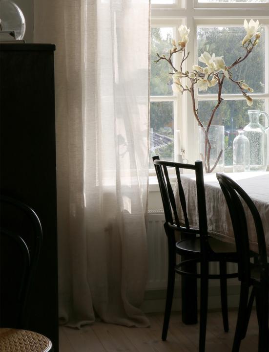 Actual product image Himla Skylight (280 x 290 cm)