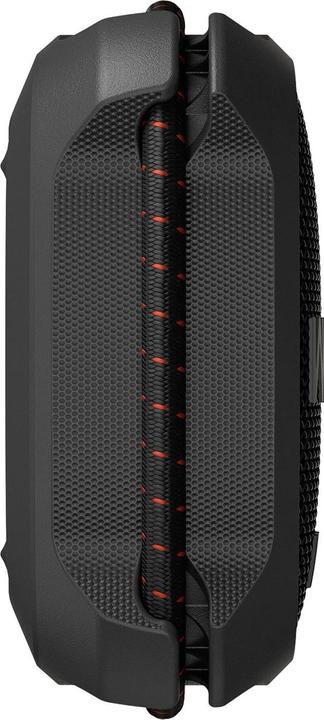 Image du produit LG XBOOM Go XG2 - Enceinte Bluetooth portable au design durci (10 h, Fonctionnement sur batterie)