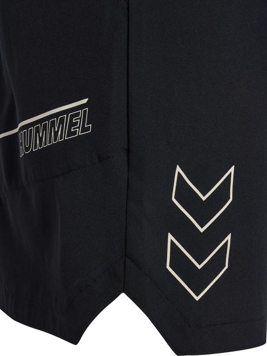 Produktbild hummel hmlCOURT POCKET SHORTS (XL)