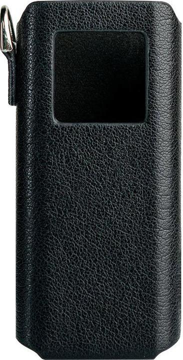 Immagine prodotto FiiO SK-BTR15