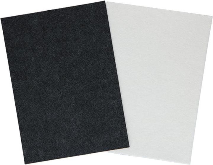 Image du produit OK-Line tapis en feutre (Planeurs en feutre, 1 pièce(s))