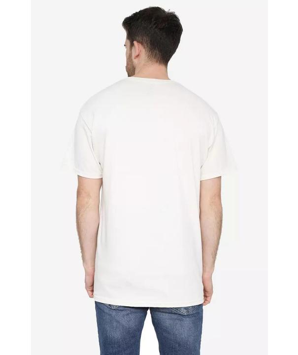 Image du produit Universal Textiles T-shirt Yosemite (XL)