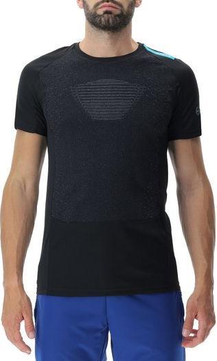 Produktbild UYN Crossover Ow Shirt Short Sleeves Man 2.0 (XL)