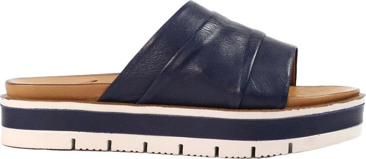Produktbild Lunar Sandalen Sorrento Leder (39)