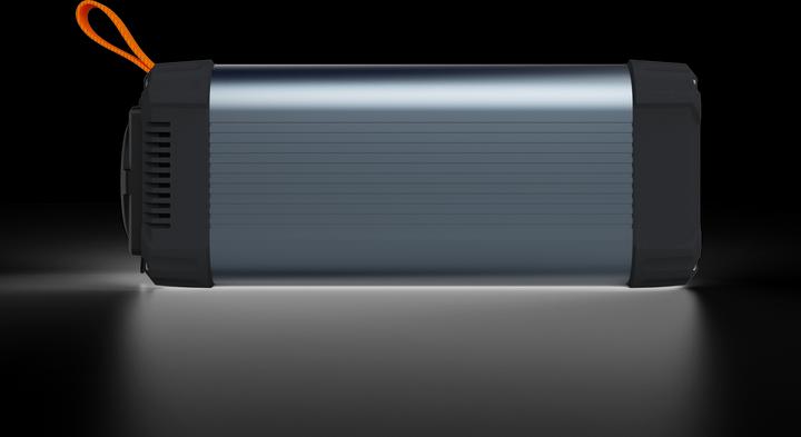 Produktbild Xtorm Xtreme Series (25600 mAh, 60 W, 92 Wh)