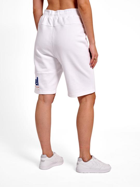 Image du produit hummel Lgc Manfred Shorts (S)