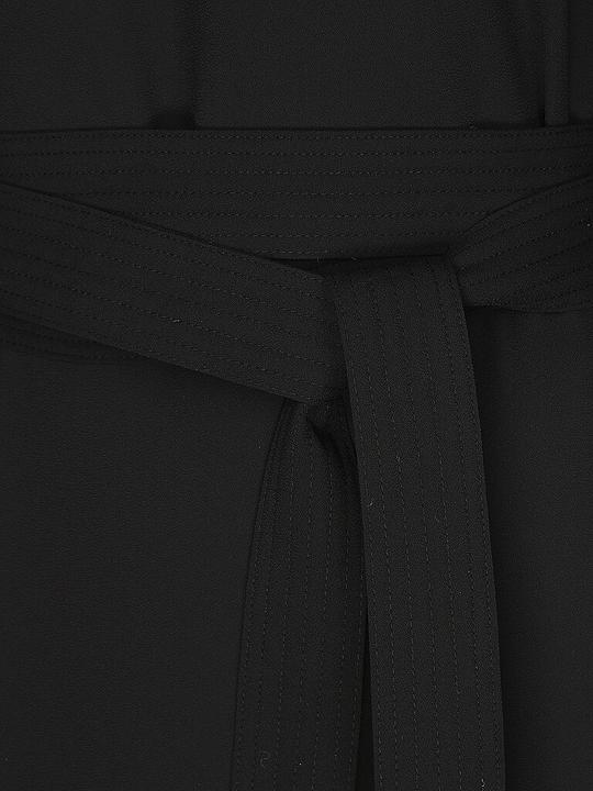 Actual product image Emporio Armani Minikleid (34)