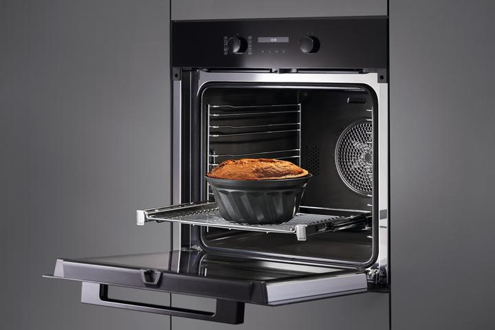Immagine prodotto Miele H 2861-1 BP 125 Edition