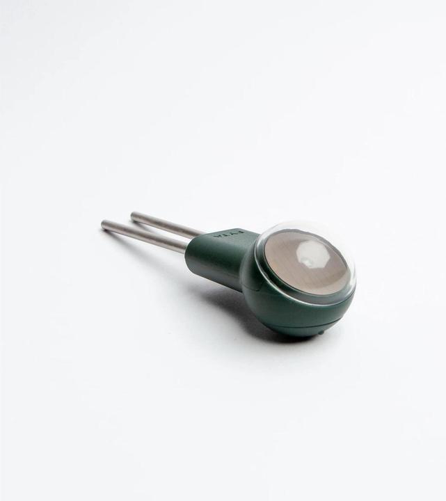 Image du produit FYTA Capteur intelligent pour plantes d'intérieur