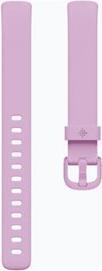 Fitbit Inspire 3 Classic Band Lilac Bliss Small