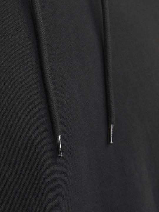 Actual product image Jack & Jones Jjecharge Sweat Hood Noos (S)