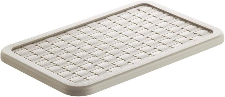 Actual product image Rotho Country (1 x, 19 x 28 x 1 cm)