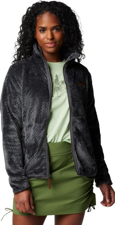Actual product image Columbia Fire Side II (M)