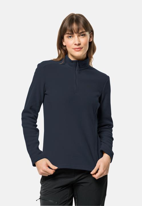 Actual product image Jack Wolfskin Taunus Hz W (XS)