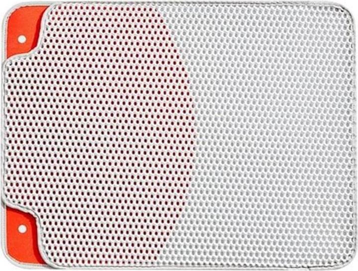 Petkit Cat litter pad