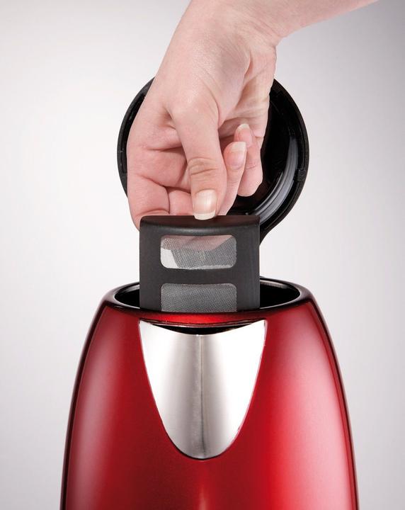 Produktbild Moulinex Subito (1.70 l)