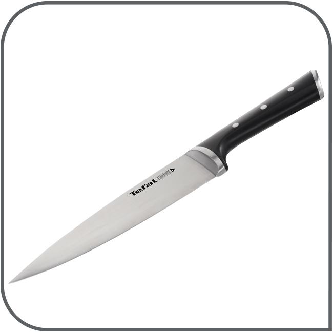 Image du produit Tefal Bloc à couteaux Ingenio