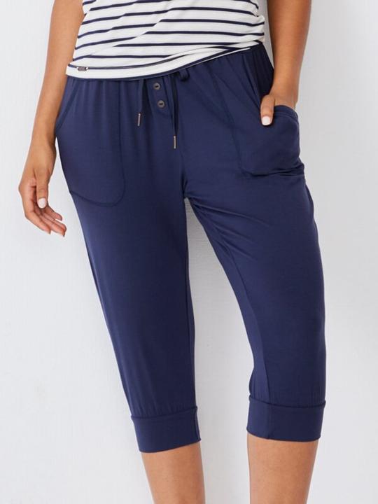 Image du produit Jockey Supersoft Lounge Capri (L)