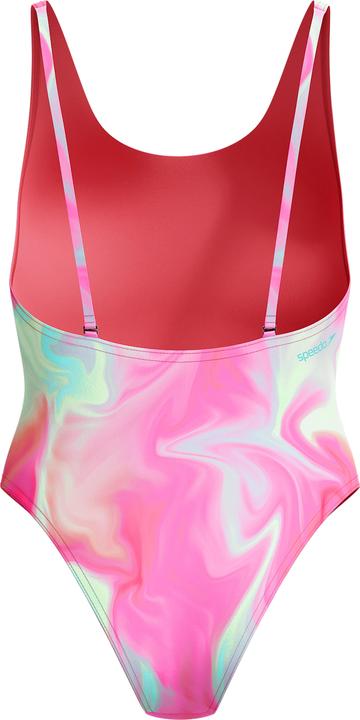 Immagine prodotto Speedo Printed Convertible 1 Pc (M)