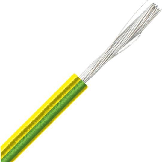 Lapp Litze Multi-Standard SC 2.1 1 (0.20 m)