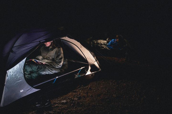 Immagine prodotto Helinox Letto pieghevole Lite