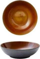Actual product image Bitz Salad bowl (24 cm, 4.78 l, 1 x)