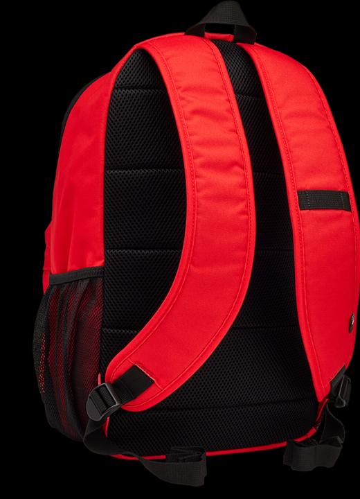 Actual product image Fox Bag 24 Clean Up Backpack Flo Red