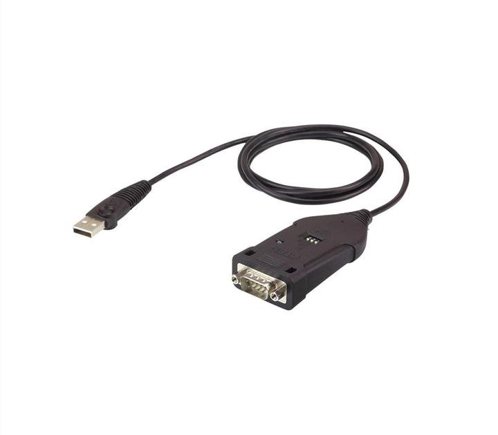 Actual product image Aten UC485-AT (1.20 m)