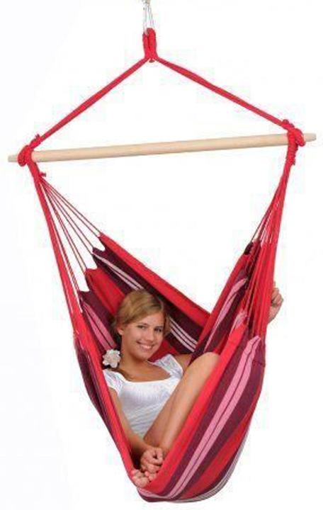 Image du produit Amazonas La Havane (150 kg)