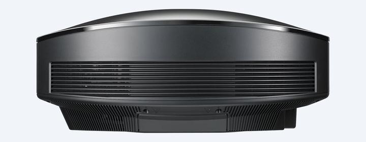 Produktbild Sony Vpl-Hw45es (Full HD, 1800 lm, 1.36 - 2.16:1)