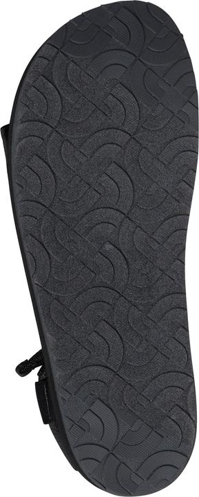 Produktbild North Face Skeena II (42)