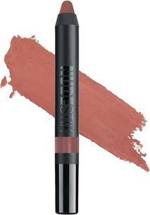 Produktbild Nudestix Intense Matte