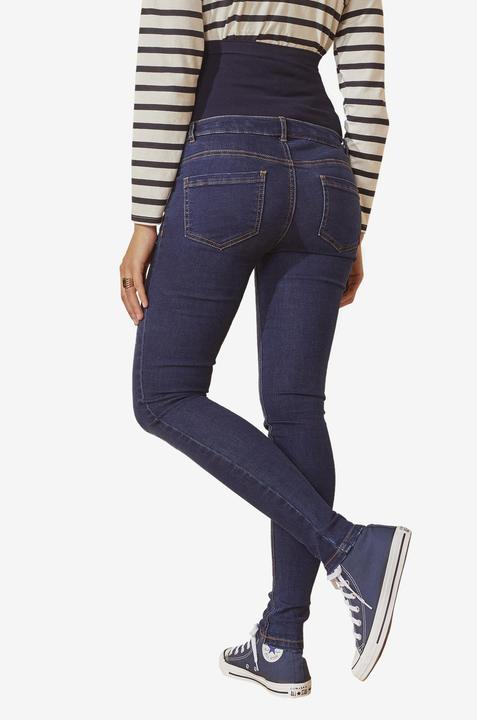 Produktbild Vertbaudet Jeans (46)