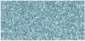 Actual product image Rayher Metallic Glitter Glue 20ml Lagoon