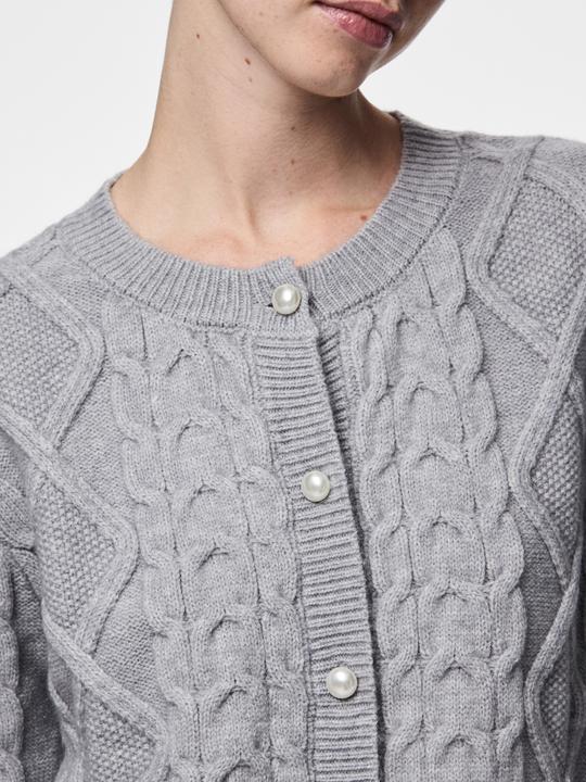 Image du produit Pieces PCSOFIA Strickjacke (XL)