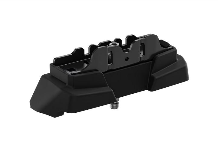 Image du produit Thule Kit 187028