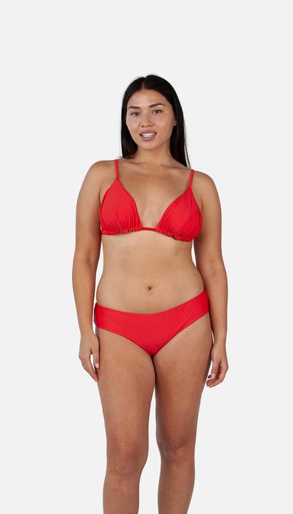Produktbild Barts Women's Kelli Gathe Triangle (40)