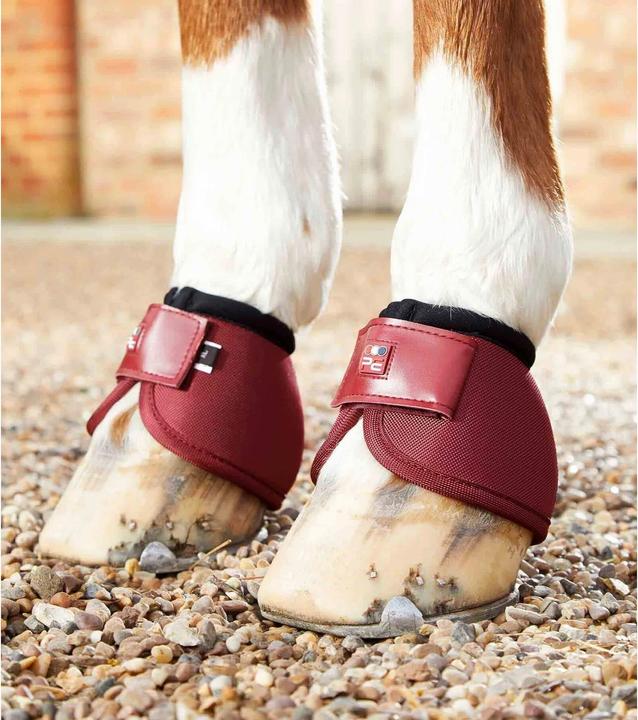 Produktbild Premier Equine Ballistic