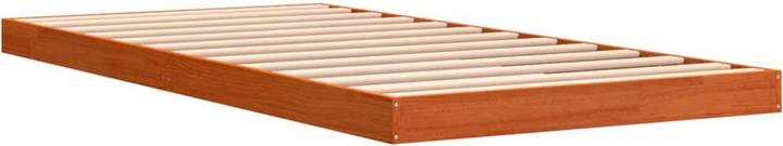 Produktbild VidaXL Tennessee (90 x 200 cm)