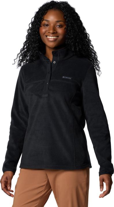 Produktbild Columbia Benton Springs™ 1/2 Snap Pull Over II (S)
